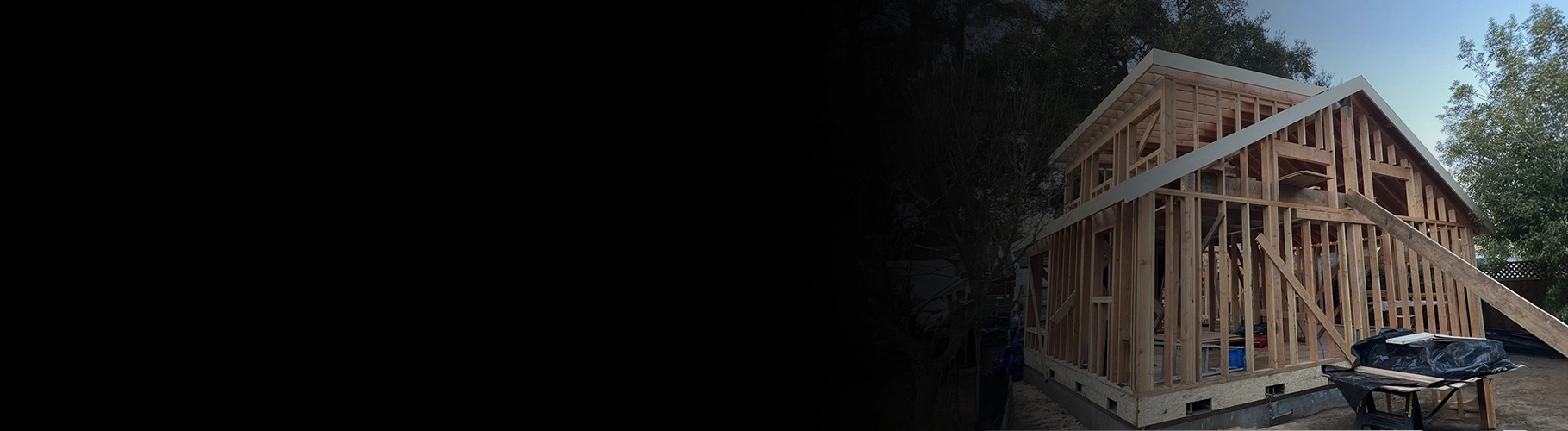 Construction background